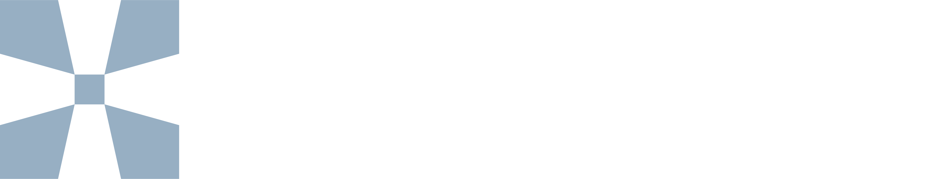 WatchTowers